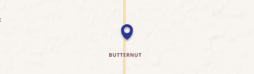 Carson City, MI 48811