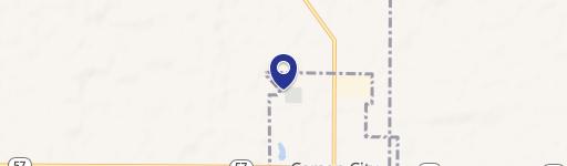 Carson City, MI 48811