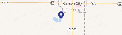 Carson City, MI 48811