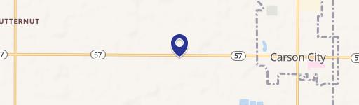 10002 Carson City Rd