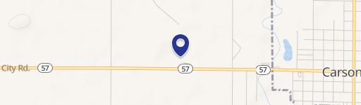 10425 Carson City Rd