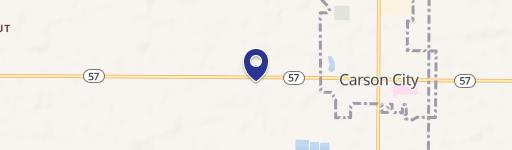 10428 Carson City Rd