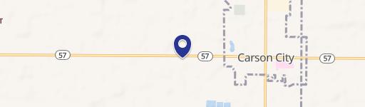 10466 Carson City Rd