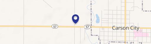 10767 Carson City Rd