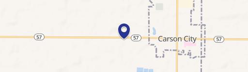 10568 Carson City Rd