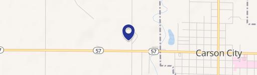 10715 Carson City Rd