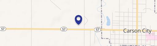 10673 Carson City Rd