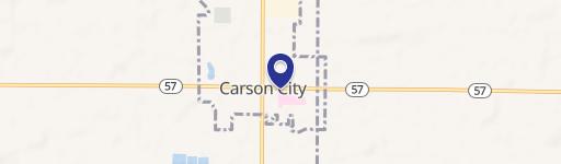 406 Elm St, Unit 879