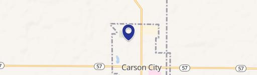 652 Williams St, Unit 340