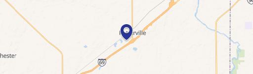 380 Wright Industrial Pkwy