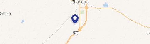 625 Broadway Hwy, Unit 420