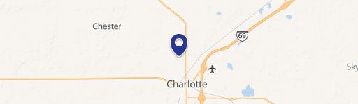 1045 Independence Blvd