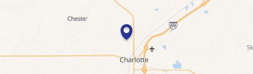 1045 Independence Blvd