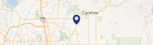 31606 Cave Crk Rde116