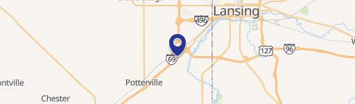 6600 Lansing Rd