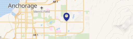 5440 Northern Lgts Blvd