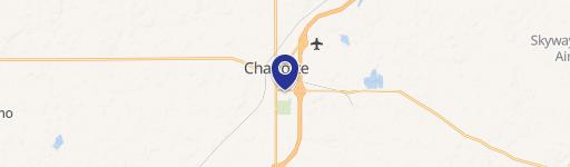 812 Saint Marys Blvd