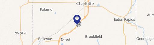 2215 Spicerville Hwy