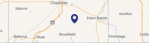 3912 Spicerville Hwy