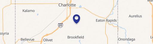 2180 Spicerville Hwy