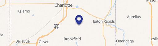 3528 Spicerville Hwy