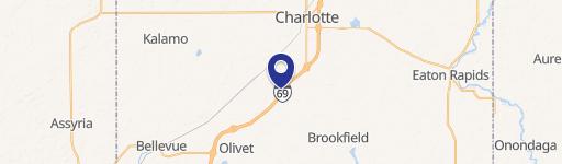 1706 Spicerville Hwy