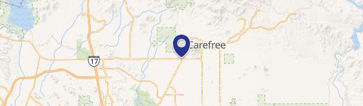 34350 Cave Crk Rd Bldg A