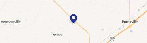 1773 Vermontville Hwy