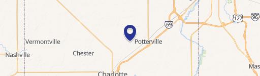 2420 Vermontville Hwy