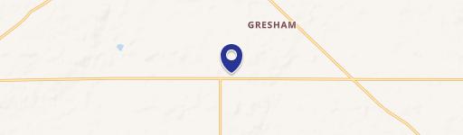 3744 Vermontville Hwy