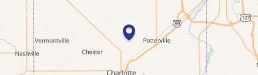 1162 Vermontville Hwy