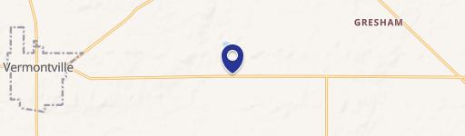 5669 Vermontville Hwy