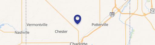 195 Vermontville Hwy