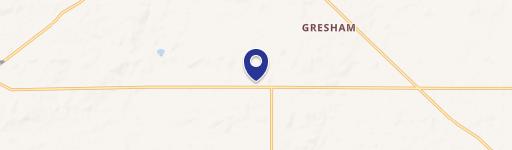 4290 Vermontville Hwy