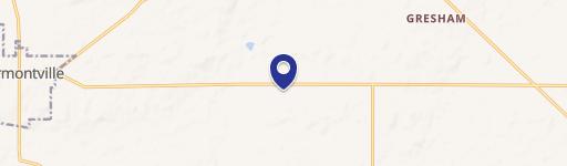 5396 Vermontville Hwy