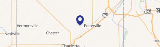 2160 Vermontville Hwy