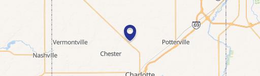 1373 Vermontville Hwy