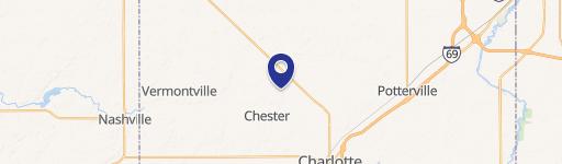 3153 Vermontville Hwy