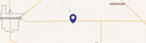 5777 Vermontville Hwy