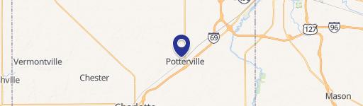 900 Vermontville Hwy