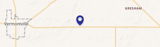 5900 Vermontville Hwy