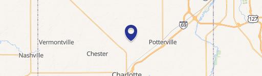 527 Vermontville Hwy