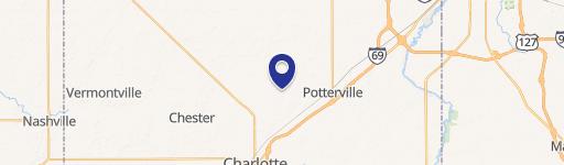 1757 Vermontville Hwy