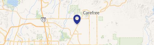 31614 Cave Crk Rdc104