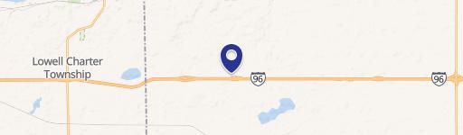 8635 Sterling Hts Dr