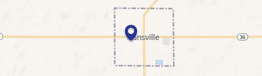 1264 Adams St, Unit 15