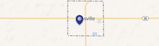 1264 Adams St, Unit 5