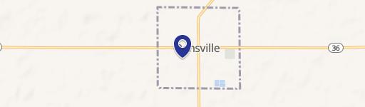 1264 Adams St, Unit 5