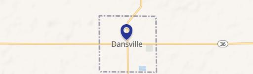 978 Jackson St, Unit 2