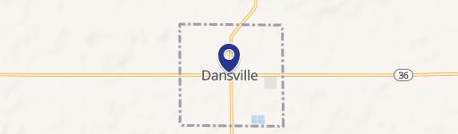 1362 Mason St, Unit 1